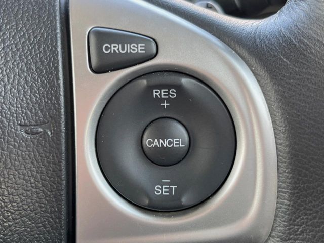 HONDA N BOX CUSTOM 2016 Image 31