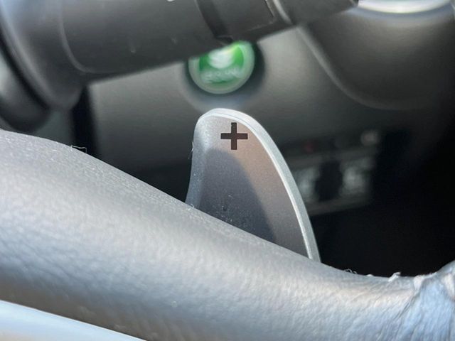 HONDA N BOX CUSTOM 2016 Image 31