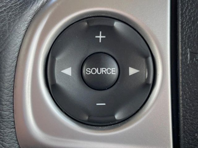 HONDA N BOX CUSTOM 2016 Image 31