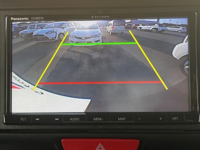 HONDA N BOX CUSTOM 2016 Image 31