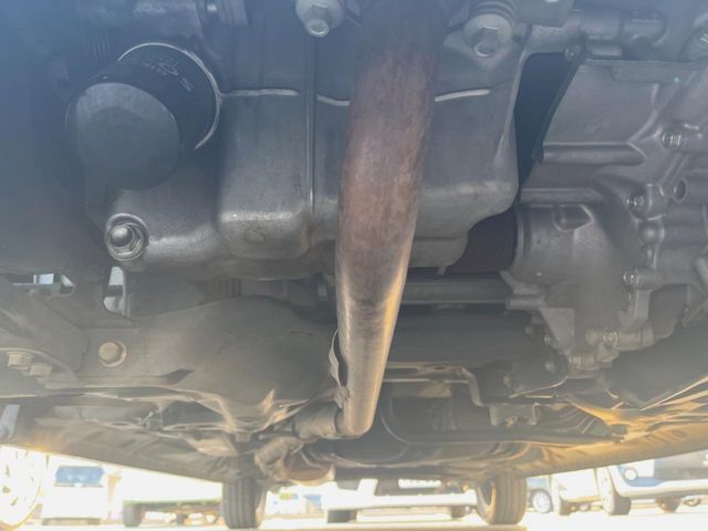 HONDA N BOX CUSTOM 2016 Image 31