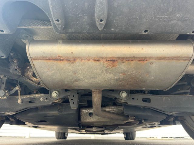 TOYOTA PRIUS 2017 Image 31