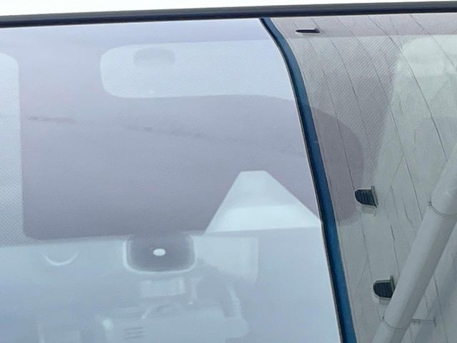 NISSAN NOTE 2017 Image 31