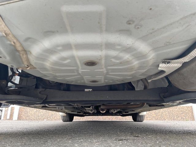 NISSAN NOTE 2017 Image 31