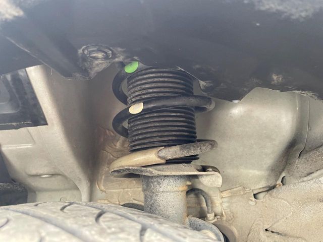 NISSAN NOTE 2017 Image 31