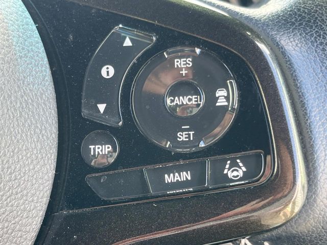 HONDA N BOX CUSTOM 2020 Image 31