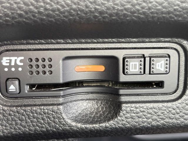 HONDA N BOX CUSTOM 2020 Image 31