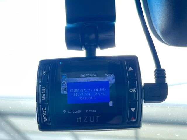 HONDA N BOX CUSTOM 2020 Image 31