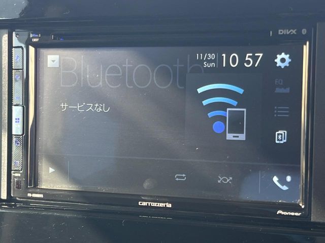 SUZUKI SPACIA GEAR 2021 Image 31