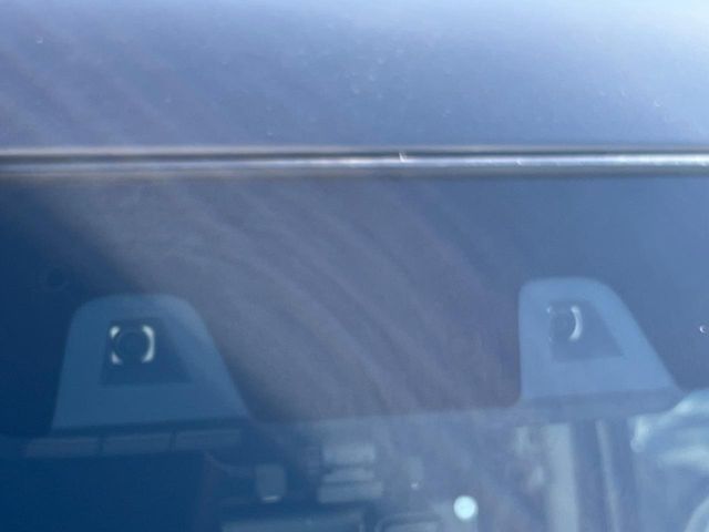 SUZUKI SPACIA GEAR 2021 Image 31