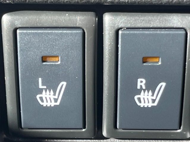 SUZUKI SPACIA GEAR 2021 Image 31