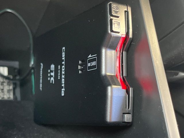 SUZUKI SPACIA GEAR 2021 Image 31