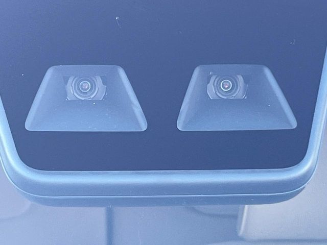 DAIHATSU MOVE CANBUS 2020 Image 31