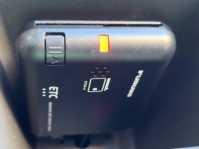 DAIHATSU MOVE CANBUS 2020 Image 31