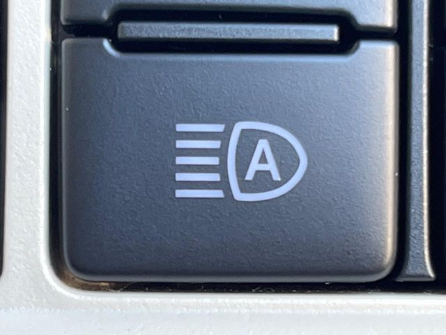 DAIHATSU MOVE CANBUS 2020 Image 31