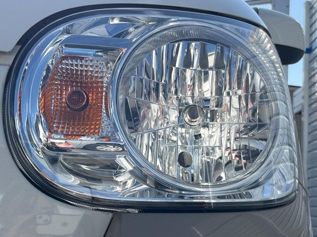 DAIHATSU MOVE CANBUS 2020 Image 31