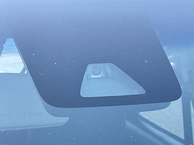 DAIHATSU MOVE CUSTOM 2017 Image 31