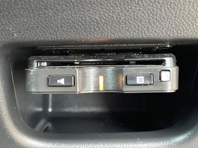 DAIHATSU MOVE CUSTOM 2017 Image 31