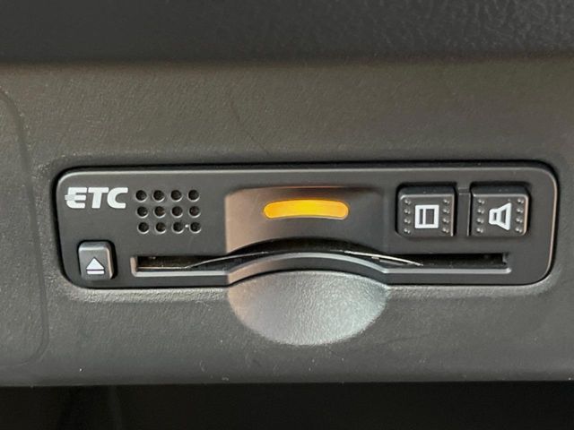 HONDA N BOX 2016 Image 31