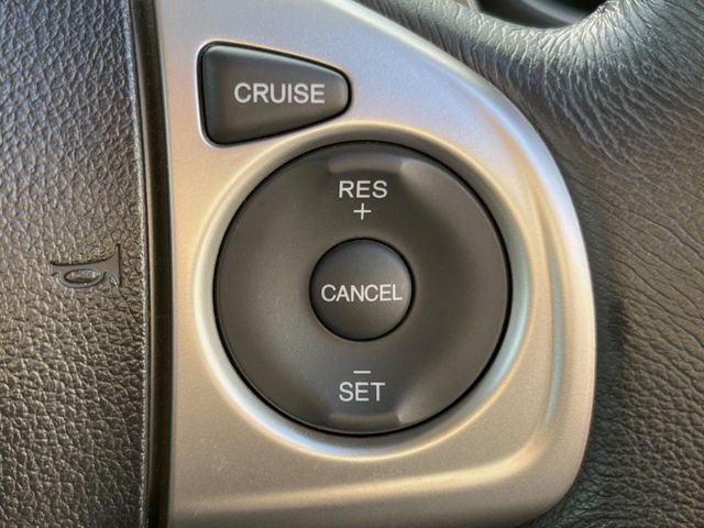 HONDA N BOX 2016 Image 31