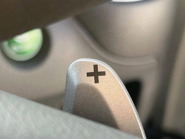 HONDA N BOX 2016 Image 31