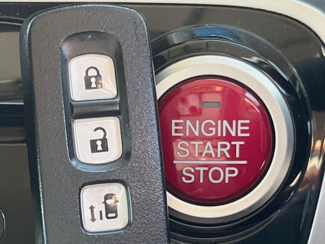 HONDA N BOX 2016 Image 31