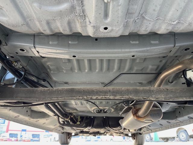 HONDA N BOX 2016 Image 31