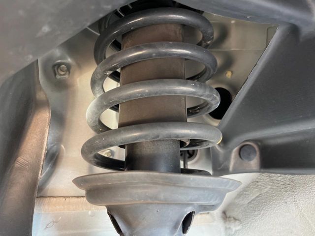 HONDA N BOX 2016 Image 31