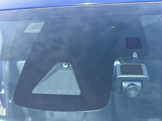 TOYOTA PRIUS 2016 Image 31