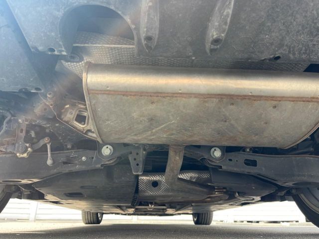 TOYOTA PRIUS 2016 Image 31