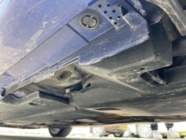 TOYOTA PRIUS 2016 Image 31