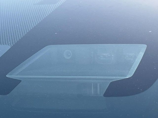 TOYOTA AQUA 2017 Image 31