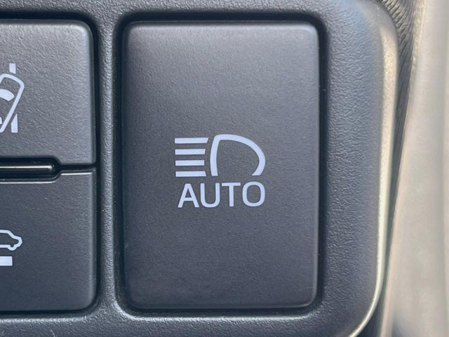 TOYOTA AQUA 2017 Image 31