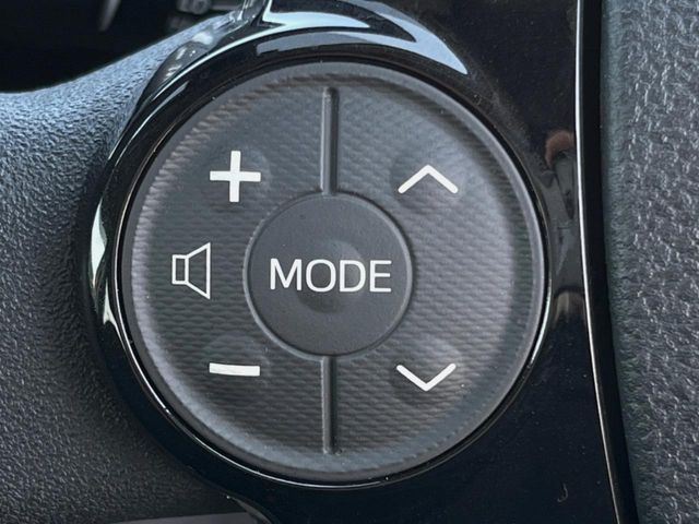 TOYOTA AQUA 2017 Image 31