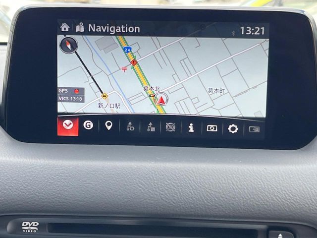 MAZDA CX-5 2019 Image 31