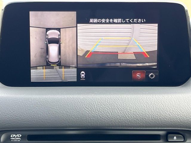 MAZDA CX-5 2019 Image 31