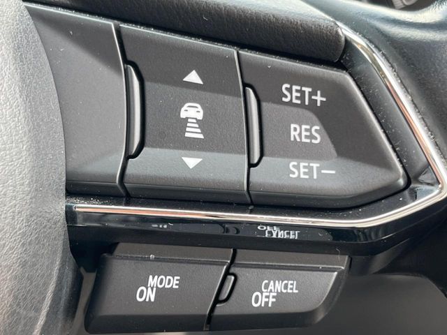 MAZDA CX-5 2019 Image 31