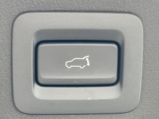 MAZDA CX-5 2019 Image 31