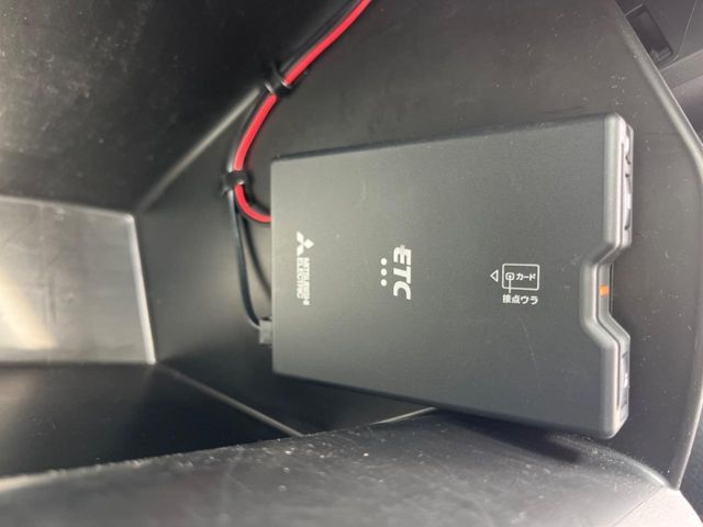 MAZDA CX-5 2019 Image 31