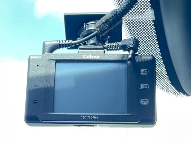 MAZDA CX-5 2019 Image 31