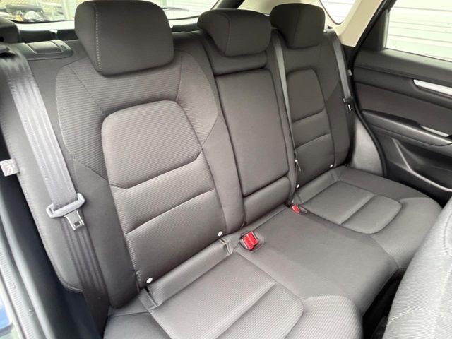MAZDA CX-5 2019 Image 31