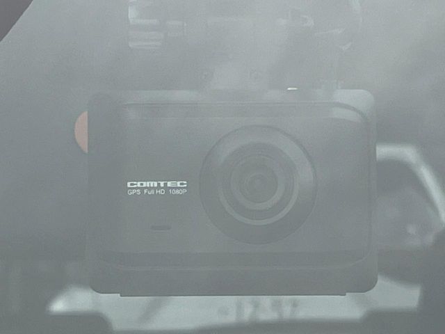 DAIHATSU CAST ACTIVA 2018 Image 31