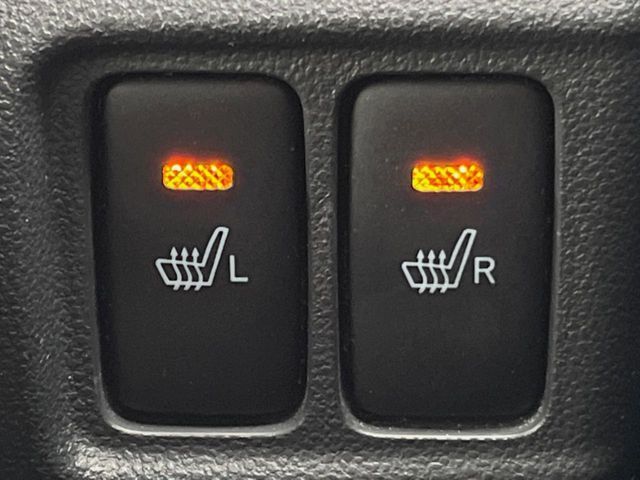 DAIHATSU CAST ACTIVA 2018 Image 31