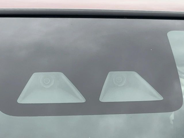 DAIHATSU CAST ACTIVA 2018 Image 31