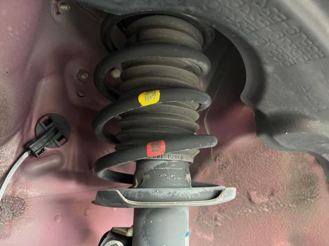 DAIHATSU CAST ACTIVA 2018 Image 31