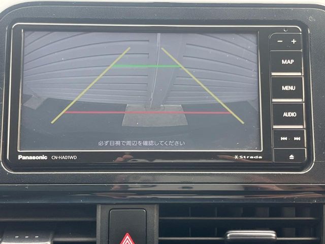 TOYOTA SIENTA 2017 Image 31