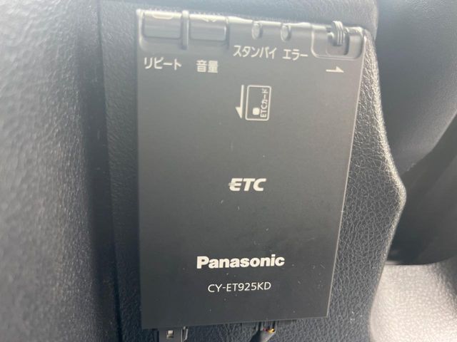 TOYOTA SIENTA 2017 Image 31