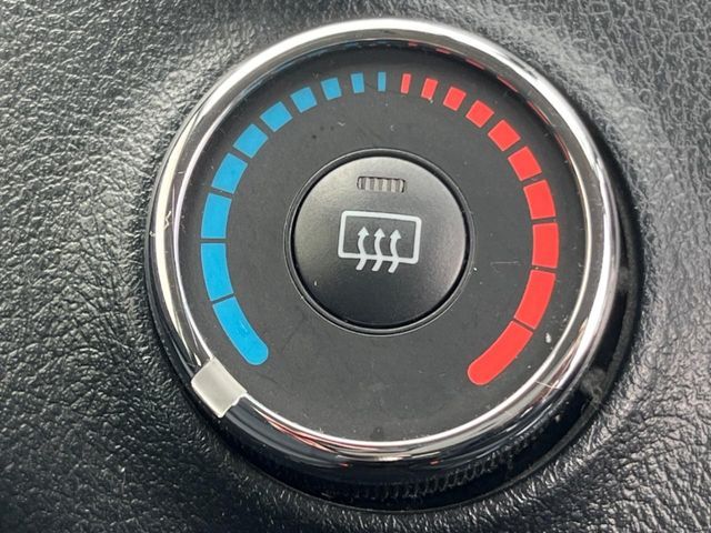 TOYOTA SIENTA 2017 Image 31