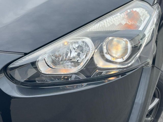 TOYOTA SIENTA 2017 Image 31