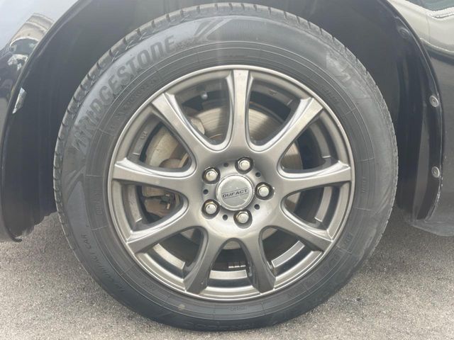 TOYOTA SIENTA 2017 Image 31